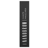 Nanobrow Shape Mascara maskara za obrvi Brown 7 ml | Shoptok.si