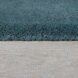 Flair Rugs Ručno rađen vunen tepih 200x290 cm Shuffle Shaped – | shoptok.hr