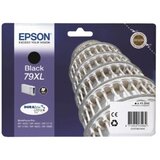 Tinta EPSON WF-5290/5190 Black 79XL | Eponuda.ba