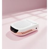 Beautifly NailFlow Dust Absorber profesionalni usisavač prašine za manikuru 1 kom | shoptok.hr