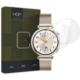 HOFI zaščitno steklo za uro HUAWEI GT 5 41mm (2 kos) | Shoptok.si
