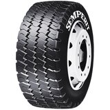 Semperit 385/65R22.5 M277 160K Cene