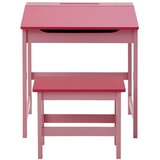 Premier Housewares Set dječjeg namještaja Jordan – | shoptok.hr