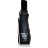 Avon Passion Dance Dark toaletna voda za žene 50 ml | shoptok.hr
