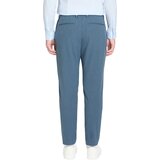 Celio Pants 24H Cosmart - Men | Eponuda.ba