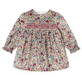 Mayoral Obleke 28780-0M Bordo | Shoptok.si
