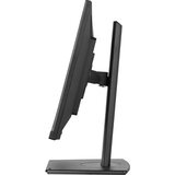 Iiyama 23.8" XUB2492QSU-B1 2560x1440 100Hz, 0.5ms, USB Hub | Eponuda.com