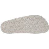 Skechers Arch Fit Granola - B papuče | Eponuda.com