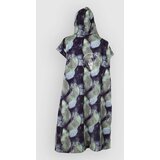 Ion Core Lumen Surf poncho under / water | Shoptok.si