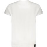 ACCADEMIA MILITARE ARMY 1659 MEN&#39;S SHORT SLEEVE T-SHIRT WHITE | shoptok.hr