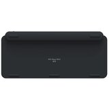 Logitech MX Keys Mini Bluetooth grafit slo tisk tipkovnica | Shoptok.si