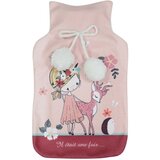 Douceur d intérieur Termofor Bambi – | shoptok.hr
