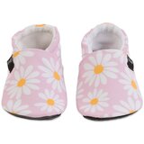 Snugi otroški copati klasik daisy pink | shoptok.hr