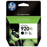 Ketridži HP INK CD975AE Black 920XL | Eponuda.ba