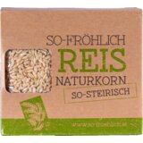 SO Fröhlich Naravni zrnat riž Cene