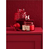 Sinsay Mirisna svijeća Cranberry | shoptok.hr