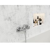STIL miješalica za tuš kadu talija | shoptok.hr