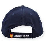 REAL MADRID RM3GO12 Tamno plava | shoptok.hr