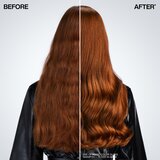 Redken Maska za sjaj kose Redken Acidic Color Gloss – 250 ml (R) | Eponuda.ba