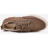 Big Star Fabric Mens Sneakers | Shoptok.si