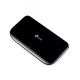 Tp-link TL-SG1008D Switch 8x10/100/1000 | Eponuda.ba