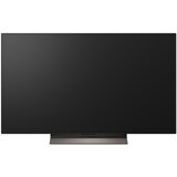 LG OLED48G59LS 4K OLED evo Galerijski z dizajn nogicami 121 cm (48") | Shoptok.si