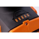 Villager Fuse akumulatorski brushless udarni odvrtac VLP 5720 | Eponuda.ba