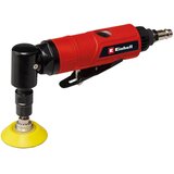 Einhell TC-PA 50, pneumatska kutna brusilica | shoptok.hr