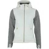 Flis Blouson polaire femme ANDOMO Bela