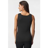 Pieces Majica bez rukava Neja | shoptok.hr