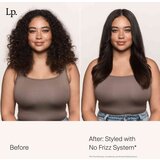 Living Proof No Frizz serum anti-frizzy 45 ml | shoptok.hr