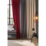 Esposa ZATEMNITVENA ZAVESA zatemnjeno 140/300 cm | Shoptok.si