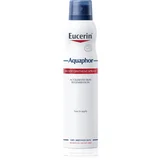 aquaphor sprej 250ml