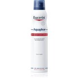 Eucerin Aquaphor sprej za tijelo za suhu i nadraženu kožu 250 ml Cijene