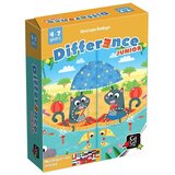 Gigamic Društvena igra Difference Junior Cene