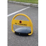 Rešenjem Do Vas Automatska Parking Barijera Zaobljena (45x45) | Eponuda.com