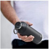 Equa Smart pametna steklenička barva Pink Blush 600 ml | Shoptok.si