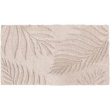 Grund KOPALNIŠKA PREPROGA bež 70/120 cm | Shoptok.si
