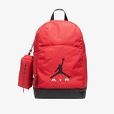 Jordan Jan air raid backpack Cene