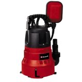Einhell kombinovana potopna pumpa za čistu i prljavu vodu GC-DP 7035 LL | Eponuda.ba
