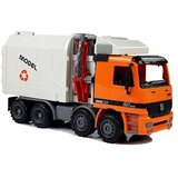  za odvoz smeća | shoptok.hr