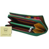 Barberinis D860138 Zelena | shoptok.hr