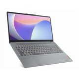 Lenovo laptop ideapad slim 3 15IAN8/DOS/15.6