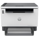 HP Večfunkcijska laserska naprava LaserJet Tank MFP 2604dw 381V0A#B19 | Shoptok.si