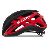 Giro Agilis bicycle helmet | shoptok.hr