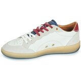 Blauer MURRAY Bijela | shoptok.hr