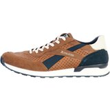 Rieker Nizke superge 212700 Kostanjeva | Shoptok.si
