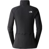 The North Face bolt polartec ženski duks