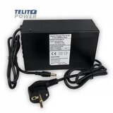 RCP Li-Ion / Li-Po punjač baterijskih paketa 42V 6A | Eponuda.com