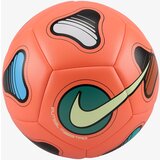 Nike lopta Maestro-Ho23 Cijene
